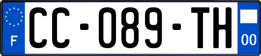 CC-089-TH