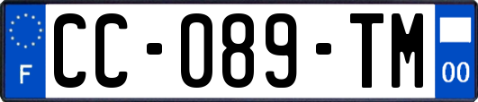 CC-089-TM
