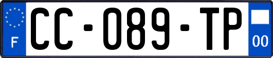 CC-089-TP
