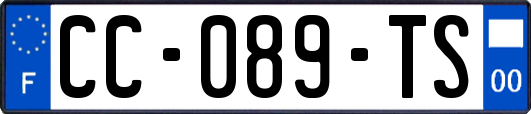 CC-089-TS