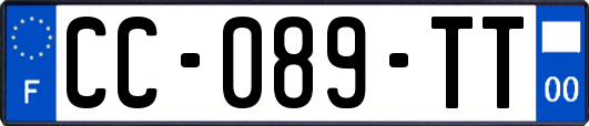 CC-089-TT