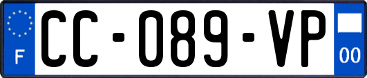 CC-089-VP