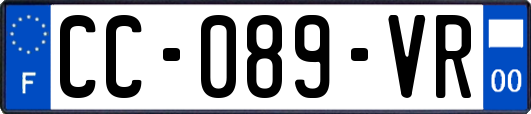 CC-089-VR