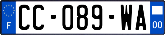 CC-089-WA