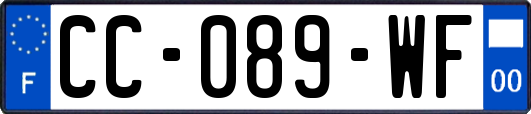 CC-089-WF