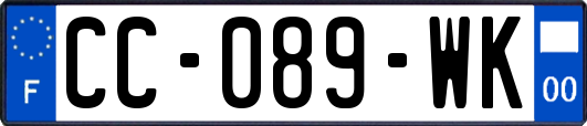 CC-089-WK