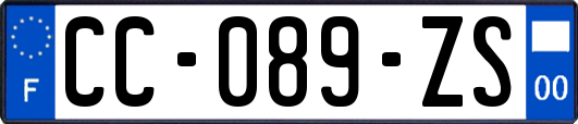 CC-089-ZS