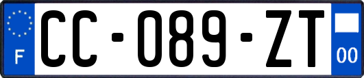 CC-089-ZT