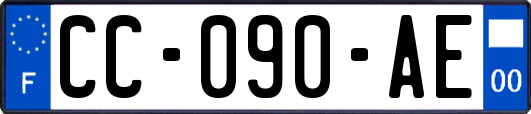 CC-090-AE