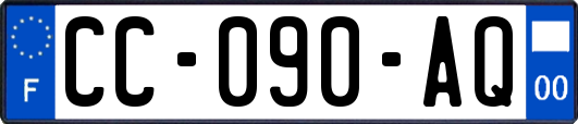 CC-090-AQ