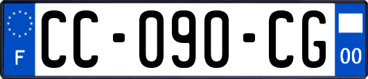 CC-090-CG