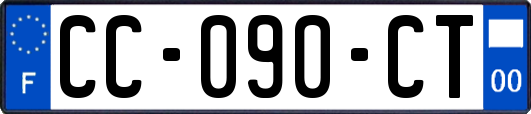 CC-090-CT