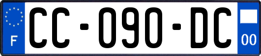 CC-090-DC