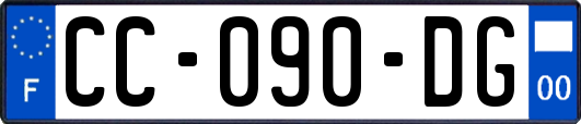 CC-090-DG