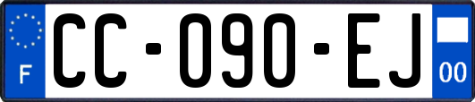 CC-090-EJ