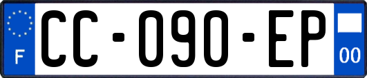 CC-090-EP
