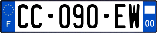 CC-090-EW