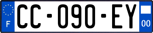 CC-090-EY