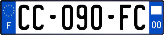 CC-090-FC