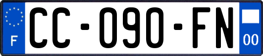 CC-090-FN