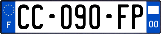 CC-090-FP