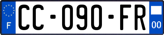CC-090-FR