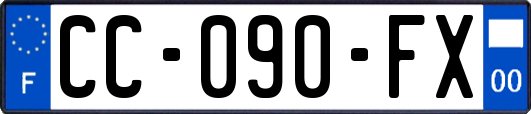 CC-090-FX