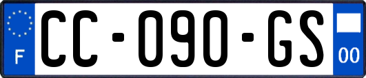 CC-090-GS