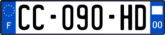 CC-090-HD