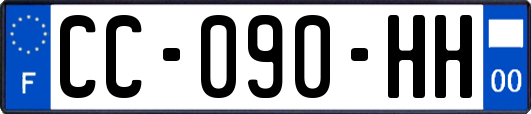 CC-090-HH