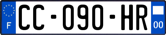 CC-090-HR