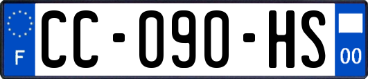CC-090-HS