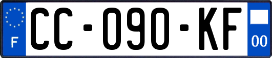 CC-090-KF