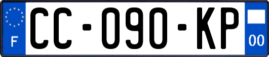 CC-090-KP