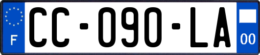 CC-090-LA