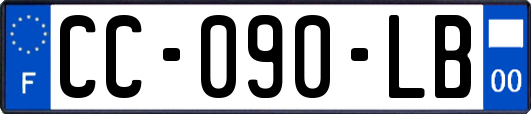 CC-090-LB