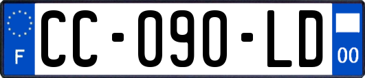 CC-090-LD