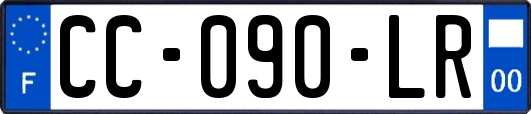 CC-090-LR