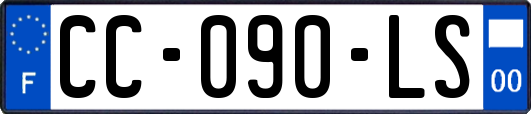 CC-090-LS