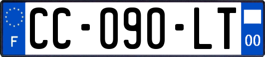 CC-090-LT
