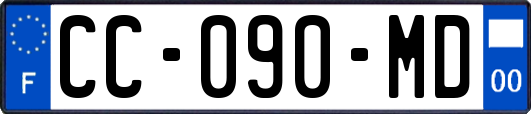 CC-090-MD