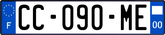 CC-090-ME