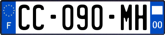 CC-090-MH