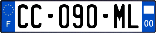 CC-090-ML