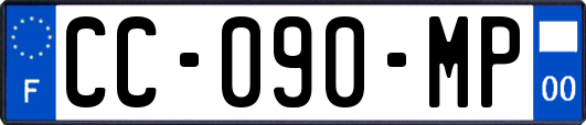 CC-090-MP