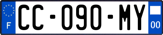 CC-090-MY