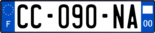 CC-090-NA