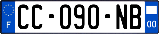 CC-090-NB