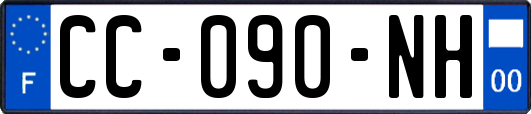 CC-090-NH