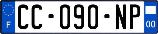 CC-090-NP